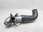 Schlauch 08631538 Volvo S60 I (RS/HV) Limousine 2.4 D5 20V (D5244T)