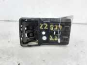 Türgriff Innen Rechts Vorne RH Nissan Vanette (C23) Van 2.3 D E/Cargo (LD23)