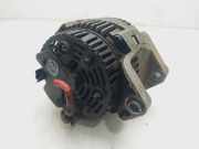 Lichtmaschine 8200107688 Renault Master II (FD/HD) Van 1.9 dTi (F9Q-770)