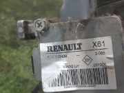 Lenksäule 8200932439 Renault KANGOO Authentique 68 CV / 50 KW