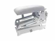 Armlehne MIDDEN MIDDEN 3B1864207B Volkswagen Passat (3B3) Limousine 1.9 TDI 130 (AVF)