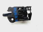 Türgriff Innen Links Hinten 62318A1 Toyota Verso Großraumlimousine 2.0 16V D-4D-F (1AD-FTV)