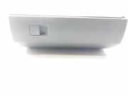 Handschuhfach 6Y1857103 Skoda Fabia (6Y2) Schrägheck 5-drs 1.9 SDi (ASY)