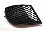 Grill 6L6853665 Seat Cordoba (6L2) Limousine 1.4 TDI 70 (BNM)