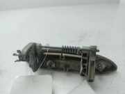 Türgriff Außen Links Vorne 7700433075 Renault Megane (BA) Schrägheck 5-drs 1.9dCi (F9Q-732)
