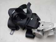 Sicherheitsgurt Rechts Hinten 7W7160 Lexus NX I (Z1) SUV 300h 2.5 16V 4x4 (2ARFXE)