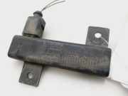 Antenne 3D0909133E Volkswagen Touareg (7LA/7L6) SUV 5.0 TDI V10 (AYH) AYH