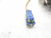 Airbag Schleifring 0046776828 Fiat Doblo (223A/119) Großraumlimousine 1.3 JTD 16V Multijet (188.A.9000)