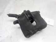 Bremssattel Rechts Vorne 7701203976 Renault Laguna I (B56) Schrägheck 5-drs 1.8 (F3P-670)