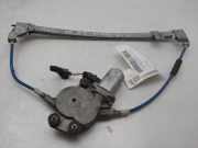 Fensterheber Links Vorne 0046736433 Fiat Punto I (176) Schrägheck 55 1.1 Fire SPI Van (176.B.2000)