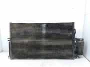 Klimakondensator 52464526 Opel B BERLINA Centenial 101 CV / 74 KW