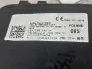 Seiten Airbag RECHTS RECHTS 1S0880242A Seat Mii Schrägheck 1.0 12V (CHYB)