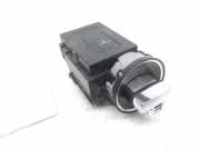 Zündschloss 3C0905843 Volkswagen Passat (3C2) Limousine 1.6 FSI 16V (BLF) BLF