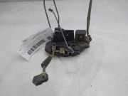 Türschloss Rechts Vorne 0K2FC58310 Kia 2.0 CRDi LX Monovolumen 113 CV / 83 KW