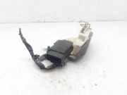 Türschloss Links Vorne 8220286G00000 Suzuki Ignis (FH) Schrägheck 1.3 16V (M13A)