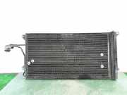 Klimakondensator 4L0260401A Volkswagen Touareg (7LA/7L6) SUV 5.0 TDI V10 (AYH) AYH