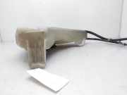 Scheibenwaschbehälter 4L0955453A Audi Q7 (4LB) SUV 4.2 FSI V8 32V (BAR)