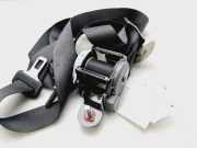 Sicherheitsgurt Rechts Hinten 89820A4000 Kia Carens IV (RP) Großraumlimousine 1.7 CRDi 16V (D4FD)