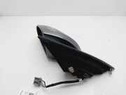 Außenspiegel Links 96302AU469 Nissan BERLINA (P12) Acenta 109 CV / 80 KW