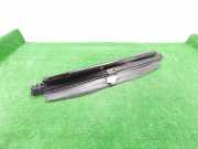 Hutablage 51479207897 BMW X3 (E83) SUV xDrive20d 16V (N47-D20A)