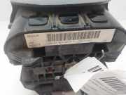 Airbag Lenkrad 96471578ZD Citroën CITROEN C4 BERLINA Collection 109 CV / 80 KW