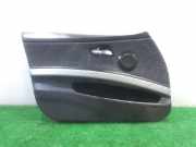 Türverkleidung Links Vorne 51419154151 BMW 3 serie (E90) Limousine 318d 16V (N47-D20A)