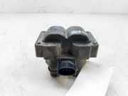 Zündspule 928F12029CA Ford Escort 5 (AAL/ABL) Schrägheck 1.6i 16V (E2) (L1E)