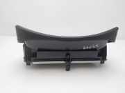 Tachoeinheit Kmh 9839019980 Citroën C5 X (NC/ND) SUV 1.6 PureTech 180 (EP6FADTXD(5GF))