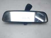 Innenspiegel 851014A100 Kia Picanto (BA) Schrägheck 1.1 12V (G4HG)