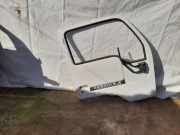 Tür Rechts Vorne H01009X200 Nissan Cabstar (F22) Ch.Cab/Pick-up 3.0 TDI E-120 (BD30Ti)