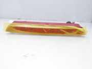 Dritte Bremsleuchte 92700F1000 Kia SPORTAGE *