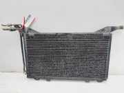 Klimakondensator A2108300370 Mercedes-Benz E (W210) Limousine 2.2 E-220 CDI 16V (OM611.961)