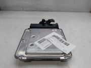 Motorsteuergerät 03G906016LR Audi A4 Avant (B7) Kombi 2.0 TDI 16V (BRE)