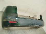 Stoßstange Hinten 5215913905 Toyota Corolla Verso (E12) Großraumlimousine 2.0 D-4D 16V 90 (1CD-FTV)