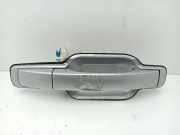 Türgriff Außen Ra 7345031000 SsangYong Kyron SUV 2.7 270 Xdi 20V 4x4 (M665.925) 2007