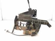 Türschloss Rechts Hinten 3M5AR26412BN Ford Focus C-Max Großraumlimousine 1.6 TDCi 16V (G8DA)