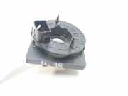 Airbag Schleifring 6Q0959653A Seat Ibiza III (6L1) Schrägheck 1.9 SDI (ASY)