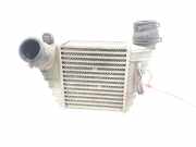 Ladeluftkühler 1J0145803F Volkswagen Golf IV (1J1) Schrägheck 1.9 TDI (AGR) AGR