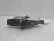 Fensterhebermotor Rechts Hinten 83460A4010 Kia Carens IV (RP) Großraumlimousine 1.7 CRDi 16V (D4FD)