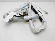 Vorhang Airbag Links VOOR 85010H8300 Kia Stonic (YB) SUV 1.2 MPI 16V (G4LA)