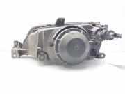 Scheinwerfer Rechts 6205K5 Peugeot 306 (7A/C/S) Schrägheck 1.9 D,XND,XAD,XRAD (XUD9A(D9B))