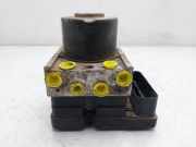 Abs Pumpe 13157575 Opel Astra H (L48) Schrägheck 5-drs 1.7 CDTi 16V (Z17DTH)