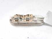 Innenbeleuchtung 8200074362 Dacia Logan (LS) Limousine 1.5 dCi (K9K-792)