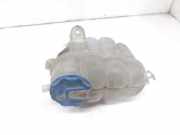 Ausgleichbehälter - - 8W0121405E Audi A4 (B9) Limousine 2.0 TDI Ultra 16V (DEUA) 2016