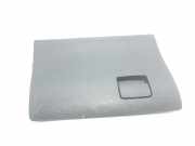 Handschuhfach 6L1857121H Seat Ibiza III (6L1) Schrägheck 1.2 12V (AZQ)