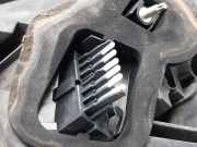 Rücklicht Links 24451835 Opel Astra H (L48) Schrägheck 5-drs 1.7 CDTi 16V (Z17DTH)