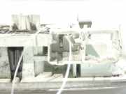 Innenbeleuchtung 9652262180 Citroën C4 Coupé (LA) Schrägheck 3-drs 1.6 HDi 16V 110 (DV6TED4(9HY))