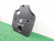 Schutzkappe Motor 038103925E Volkswagen Golf IV (1J1) Schrägheck 1.9 TDI (ALH) ALH