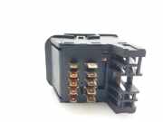 Lichtschalter 90481764 Opel Astra F (56/57) Limousine 1.6i 16V (X16XEL)