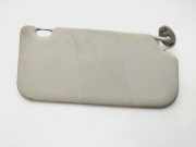 Sonnenblende Links 2S61A04101W Ford Mondeo IV Limousine 2.0 TDCi 140 16V (QXBB)